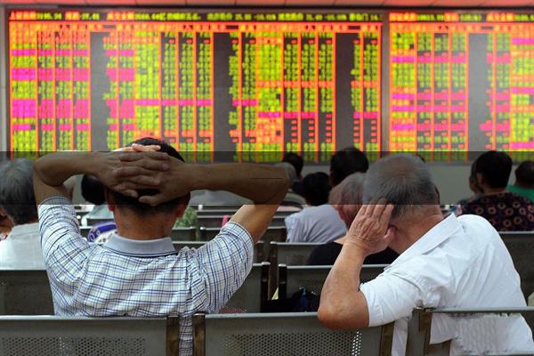 武汉线下配资公司 很多人误认为是胃病！提醒：吃饭若出现4个怪象，警惕胰腺癌