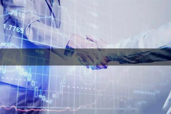 炒股配资找配资 2030年我国产业基础自主可控能力全面提升